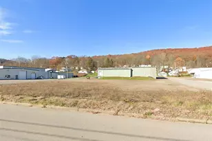 110 Brown Ave, Washington, PA 16323 - Photo 1