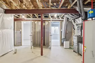 206 Joseph Dr, Hunker, PA 15639 - Photo 19