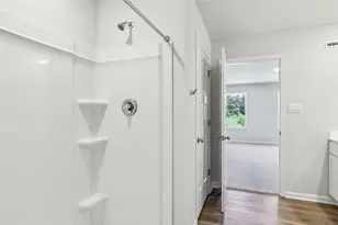 206 Joseph Dr, New Stanton, PA 15639 - Photo 21