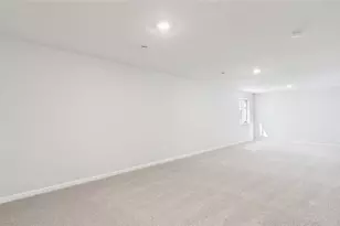 206 Joseph Dr, New Stanton, PA 15639 - Photo 23