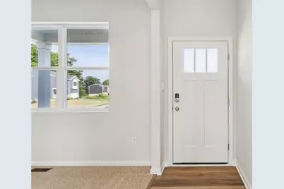 206 Joseph Drive, Hunker, PA 15639 - Photo 5