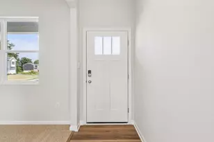 206 Joseph Dr, Hunker, PA 15639 - Photo 5