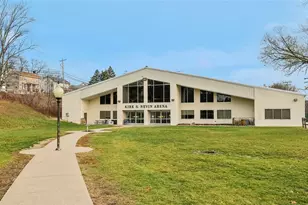 206 Joseph Dr, New Stanton, PA 15639 - Photo 31