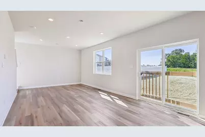 206 Joseph Drive, Hunker, PA 15639 - Photo 7