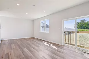 206 Joseph Dr, Hunker, PA 15639 - Photo 7