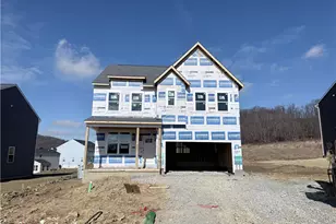 206 Joseph Dr, Hunker, PA 15639 - Photo 1