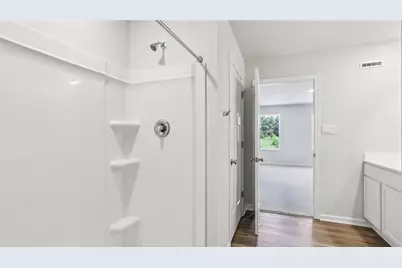 206 Joseph Drive, Hunker, PA 15639 - Photo 15