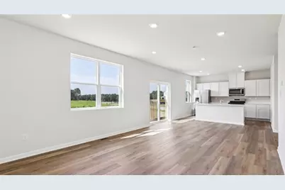 206 Joseph Drive, New Stanton, PA 15639 - Photo 15