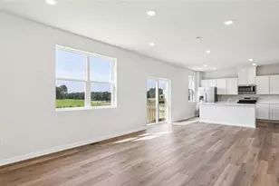 206 Joseph Dr, New Stanton, PA 15639 - Photo 15