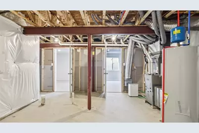 206 Joseph Drive, New Stanton, PA 15639 - Photo 25