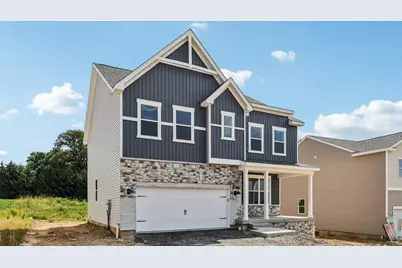 206 Joseph Drive, New Stanton, PA 15639 - Photo 3