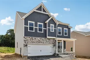 206 Joseph Dr, New Stanton, PA 15639 - Photo 3