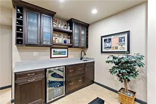 173 Slatewood Ct, Bethel Park, PA 15102 - Photo 29