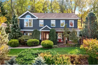 173 Slatewood Ct, Bethel Park, PA 15102 - Photo 1