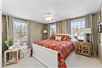 173 Slatewood Ct, Bethel Park, PA 15102 - Photo 21