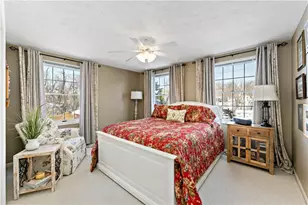 173 Slatewood Ct, Bethel Park, PA 15102 - Photo 21