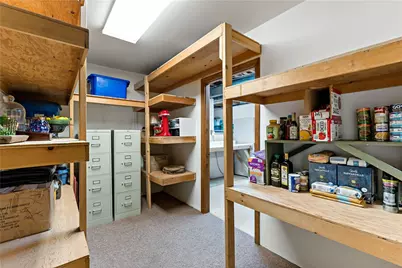 173 Slatewood Ct, Bethel Park, PA 15102 - Photo 33