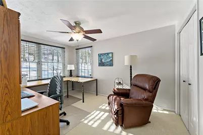 173 Slatewood Ct, Bethel Park, PA 15102 - Photo 25