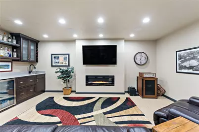 173 Slatewood Ct, Bethel Park, PA 15102 - Photo 27