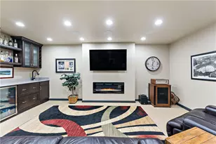 173 Slatewood Ct, Bethel Park, PA 15102 - Photo 27