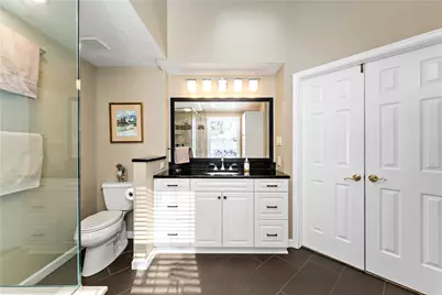 173 Slatewood Ct, Bethel Park, PA 15102 - Photo 19