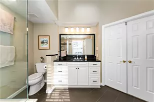 173 Slatewood Ct, Bethel Park, PA 15102 - Photo 19