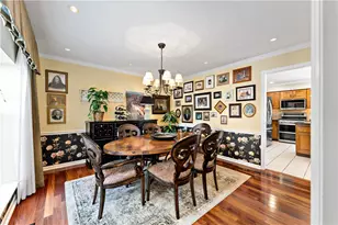 173 Slatewood Ct, Bethel Park, PA 15102 - Photo 9