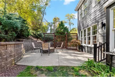 173 Slatewood Ct, Bethel Park, PA 15102 - Photo 41