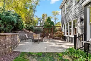 173 Slatewood Ct, Bethel Park, PA 15102 - Photo 41