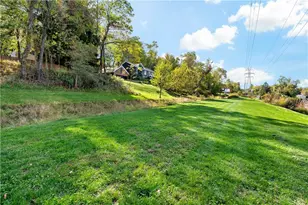 173 Slatewood Ct, Bethel Park, PA 15102 - Photo 47