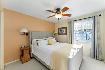 173 Slatewood Ct, Bethel Park, PA 15102 - Photo 23