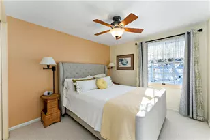 173 Slatewood Ct, Bethel Park, PA 15102 - Photo 23