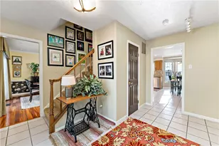 173 Slatewood Ct, Bethel Park, PA 15102 - Photo 15