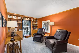 173 Slatewood Ct, Bethel Park, PA 15102 - Photo 13