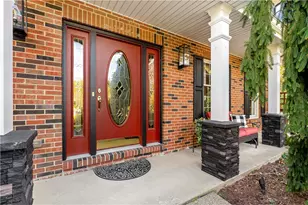 173 Slatewood Ct, Bethel Park, PA 15102 - Photo 35