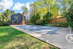 173 Slatewood Ct, Bethel Park, PA 15102 - Photo 37