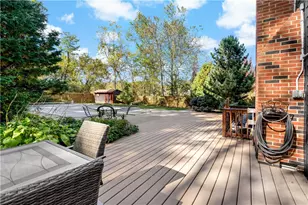 173 Slatewood Ct, Bethel Park, PA 15102 - Photo 43