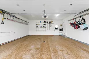 173 Slatewood Ct, Bethel Park, PA 15102 - Photo 45