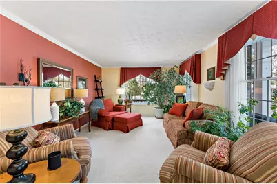 173 Slatewood Ct, Bethel Park, PA 15102 - Photo 11