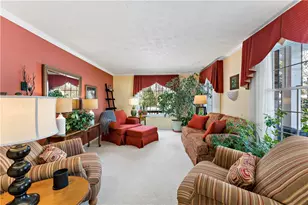 173 Slatewood Ct, Bethel Park, PA 15102 - Photo 11