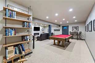 173 Slatewood Ct, Bethel Park, PA 15102 - Photo 31