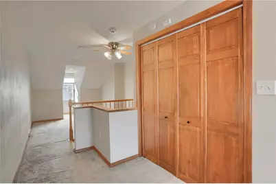 2810 Sarah St #1, Pittsburgh, PA 15203 - Photo 29
