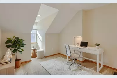 2810 Sarah St #1, Pittsburgh, PA 15203 - Photo 27