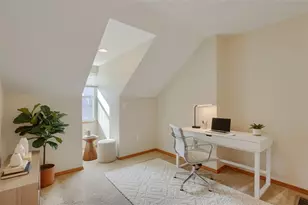 2810 Sarah St, Pittsburgh, PA 15203 - Photo 27