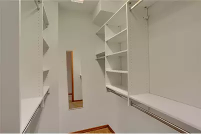 2810 Sarah St #1, Pittsburgh, PA 15203 - Photo 19