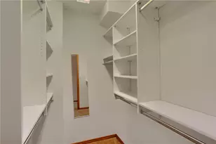 2810 Sarah St, Pittsburgh, PA 15203 - Photo 19