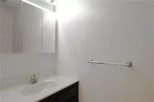 2810 Sarah St, Pittsburgh, PA 15203 - Photo 15