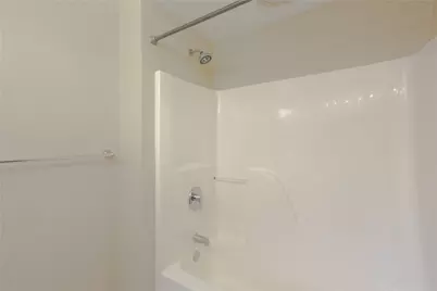 2810 Sarah St #1, Pittsburgh, PA 15203 - Photo 21