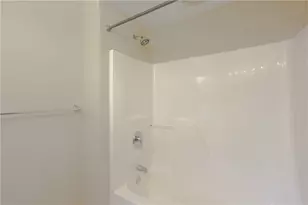 2810 Sarah St, Pittsburgh, PA 15203 - Photo 21