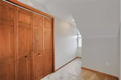 2810 Sarah St #1, Pittsburgh, PA 15203 - Photo 31